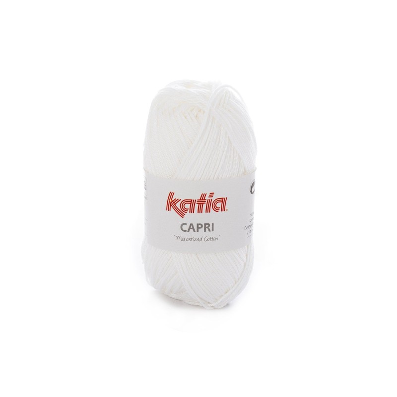 Cotone Gaze Cotton 10 grammi