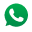 icona whatsapp Capuano 1965